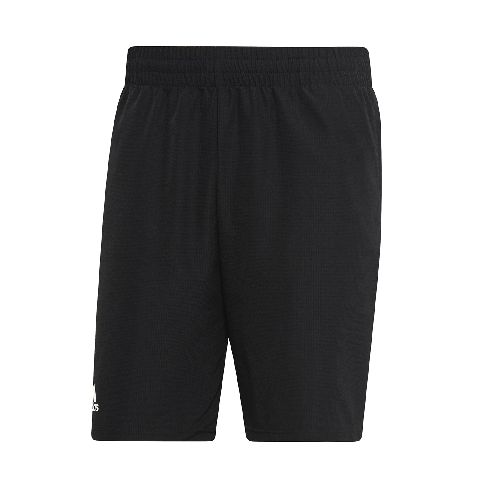 ADIDAS 愛迪達  短褲 Club Short 9-inch 男款 DU0877