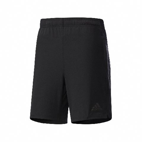 ADIDAS 愛迪達  短褲 Speedbreaker Shorts 男款 CV4293