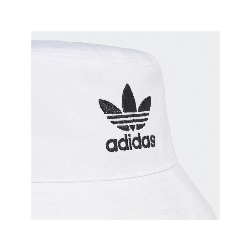 Adidas originals adicolor towelling cap sale