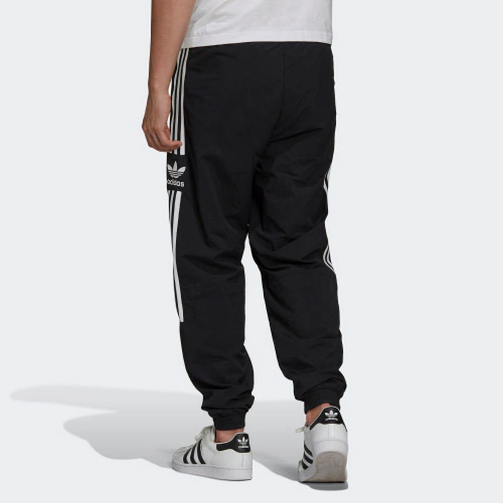 Adidas lock up on sale tp