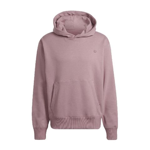 ADIDAS 愛迪達 C HOODY 男 連帽上衣-HC4520