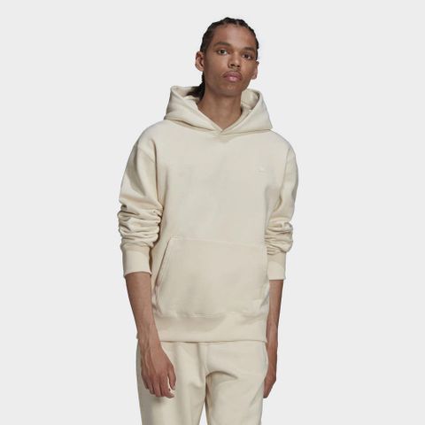 ADIDAS 愛迪達 C HOODY 男 連帽上衣-HD2749