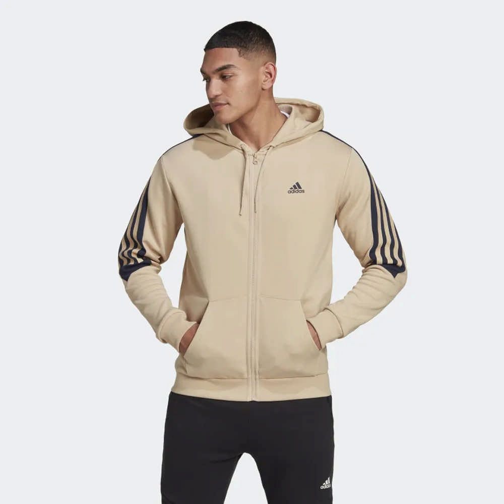 Adidas m shop wind fz jkt