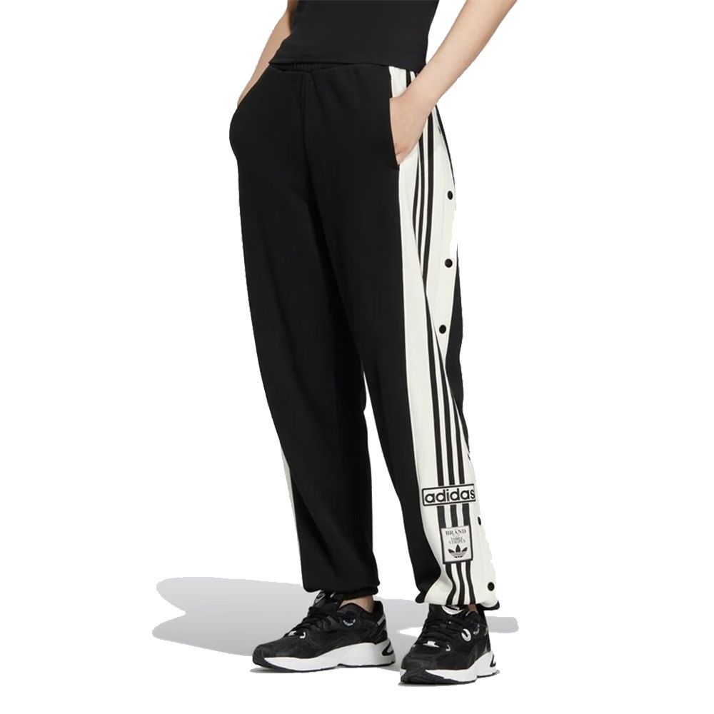 Adidas originals 2025 adibreak longline