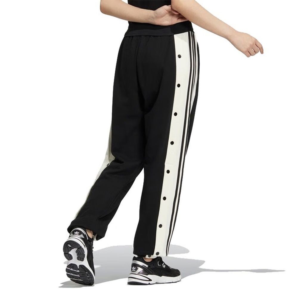 Adidas originals adibreak og hotsell track pants black 18fw-i