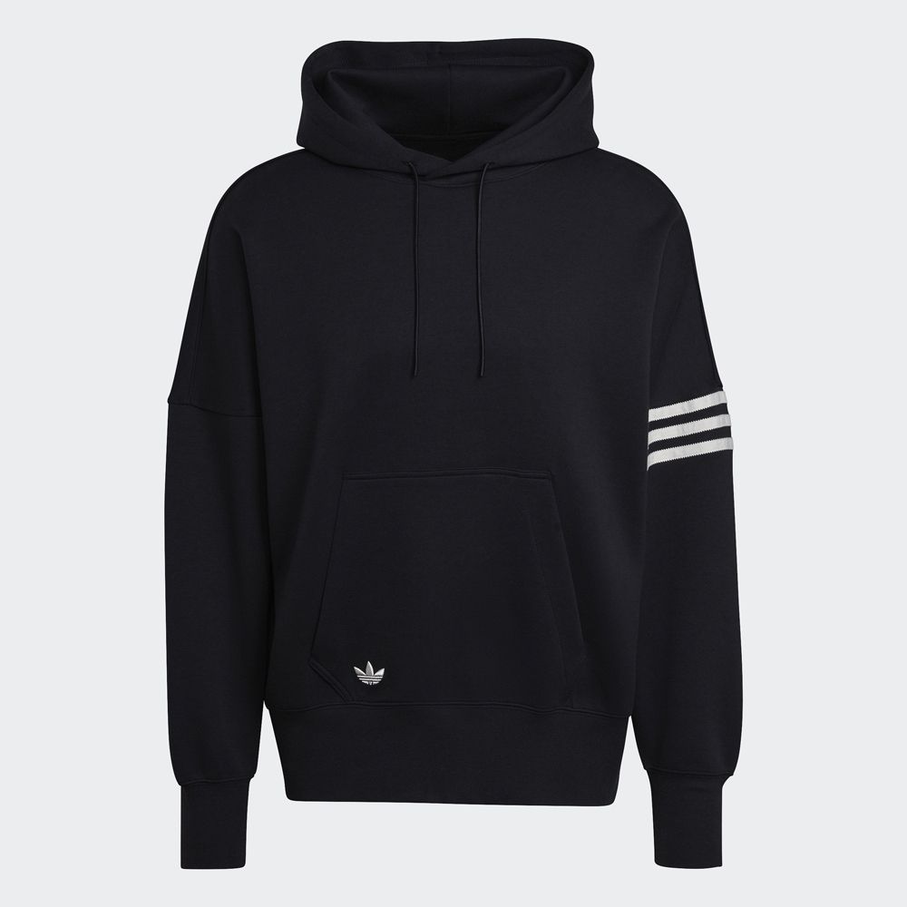 Adidas shop new hoodie