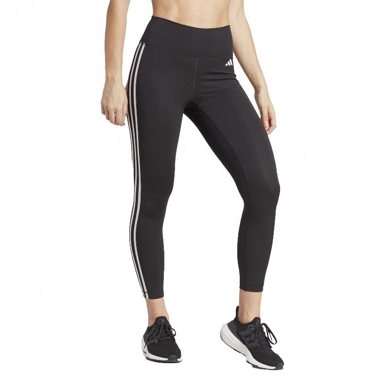 Adidas leggings essential sale