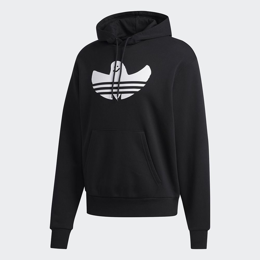 Adidas 2025 hoodie shirt