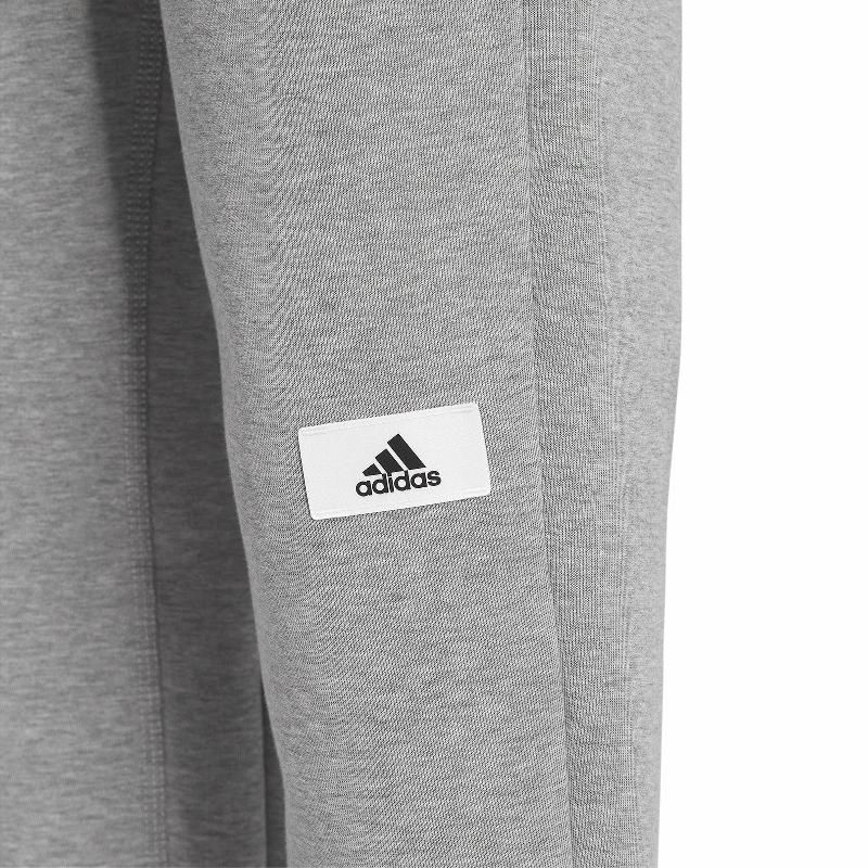 adidas Lounge Pants IP7053