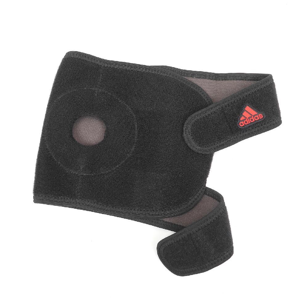 Adidas on sale knee sleeve