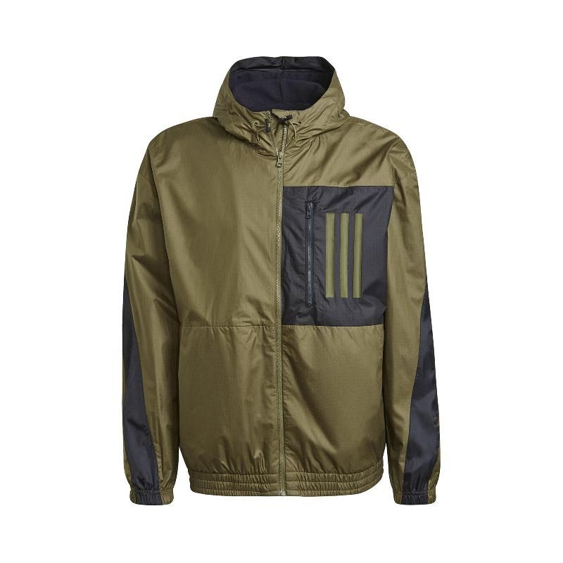 Adidas originals outlet 1974 boxing jacket