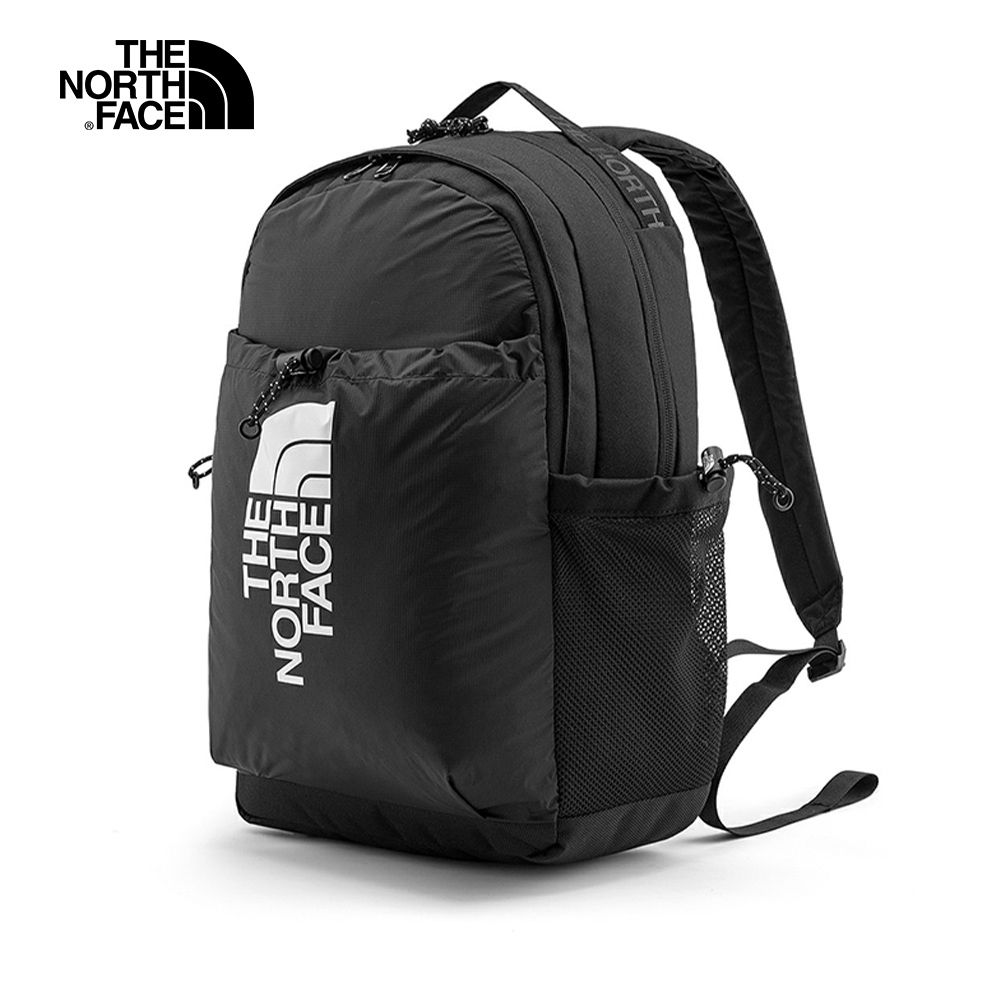 The North Face】男/女休閒後背包-NF0A52TBKX7 - PChome 24h購物