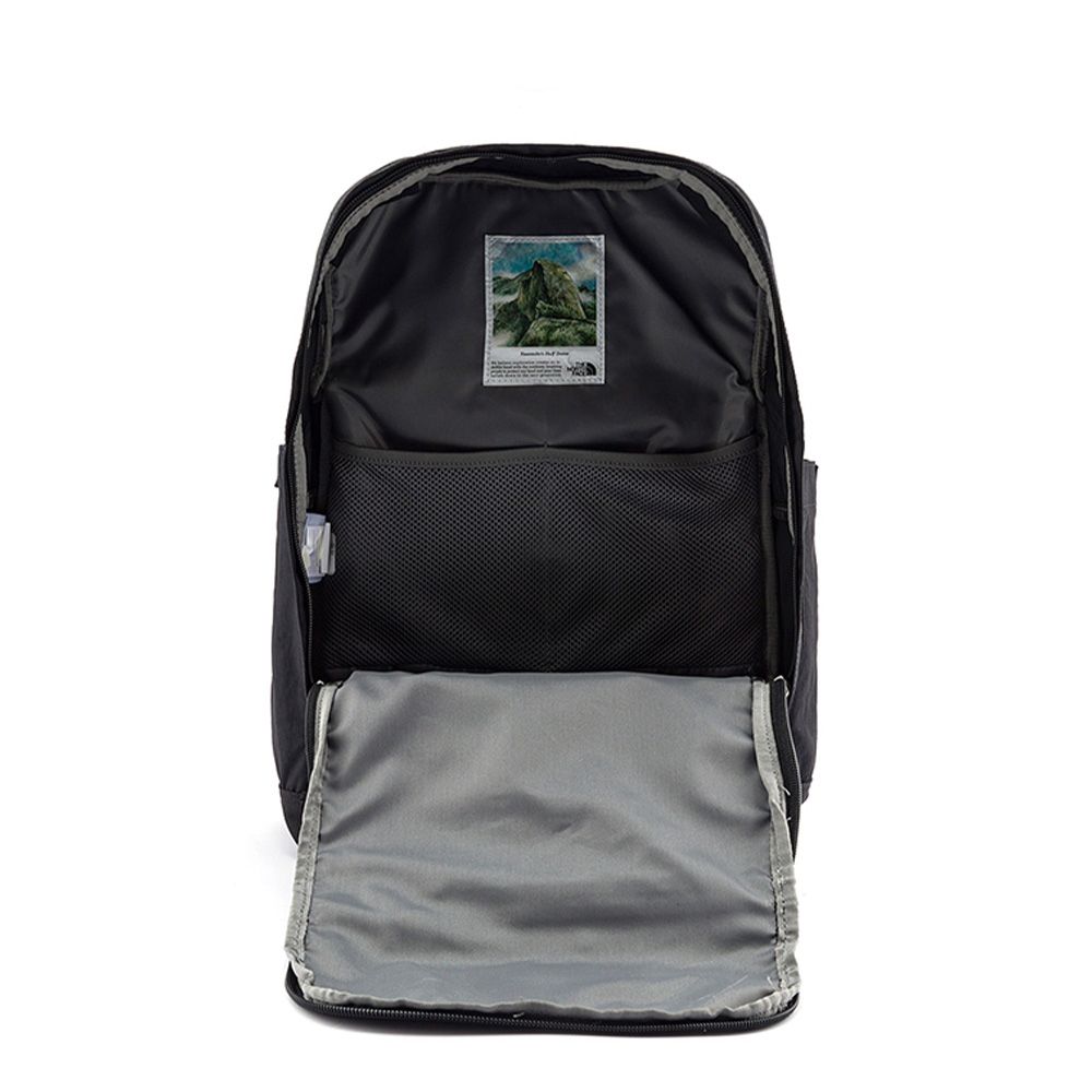 THE NORTH FACE 男女包BERKELEY DAYPACK -NF0A52VQ84Z1 - PChome 24h購物