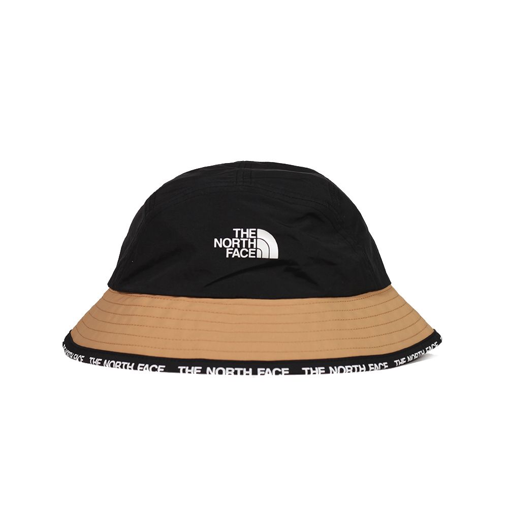 The North Face 北面  男女款 漁夫帽 CYPRESS BUCKET -N7WHAI0J1