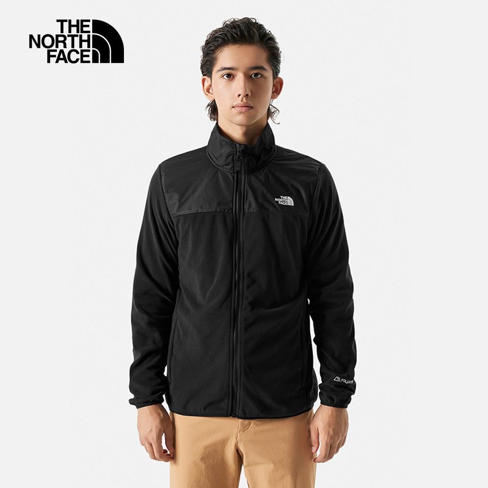 Mens northface hot sale