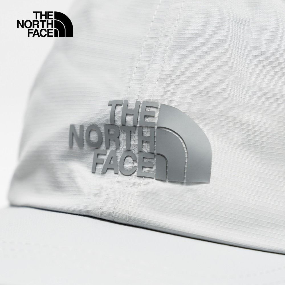 The North Face 北面 男/女 休閒運動帽-NF0A5FXLA0M