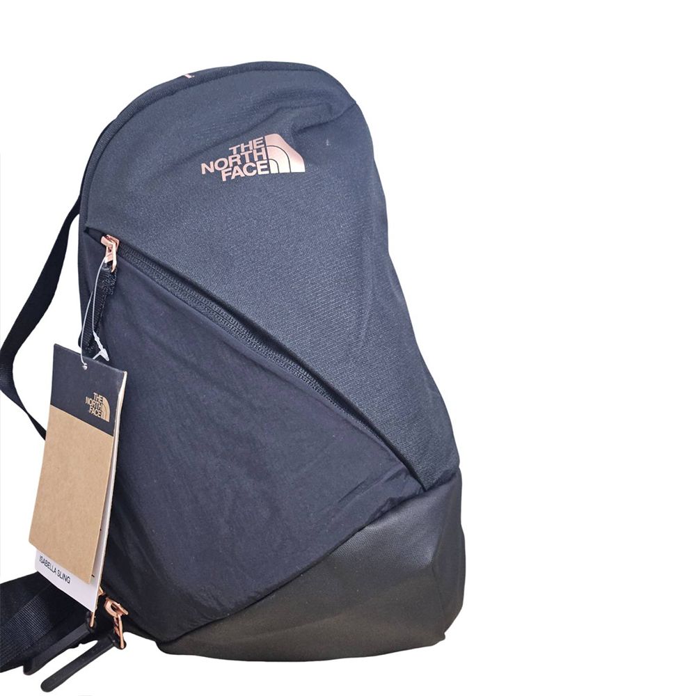 THENORTHFACE