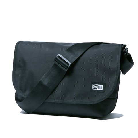 NEW ERA 日版 SHOULDER BAG 郵差包-NE12728239