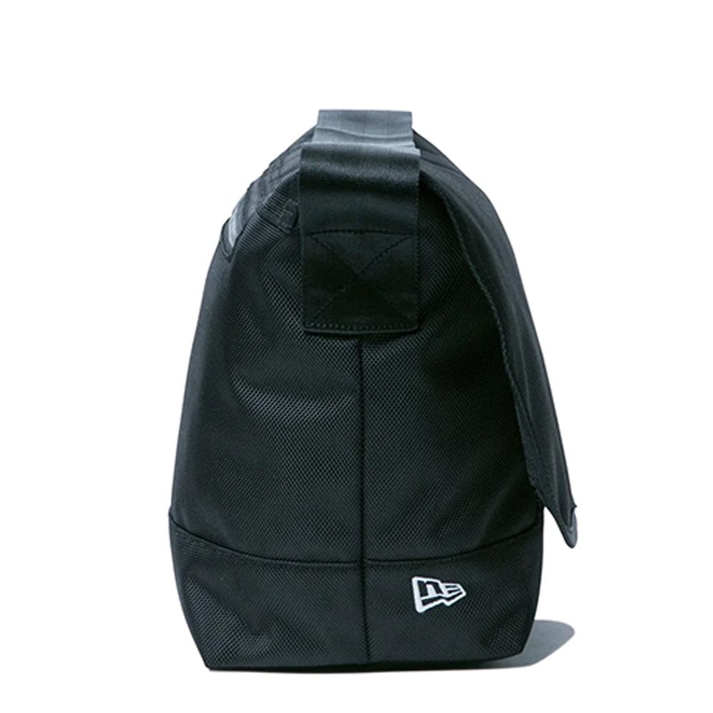 NEW ERA 日版 SHOULDER BAG 郵差包-NE12728239