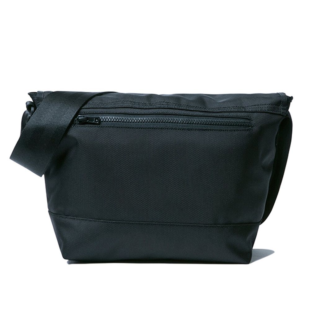 NEW ERA 日版 SHOULDER BAG 郵差包-NE12728239