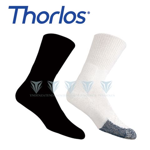 Thorlos 美國 籃球襪