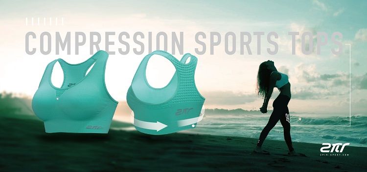 PRESSION S TOPS SPORT COM