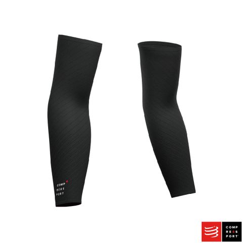 Compressport UC袖套