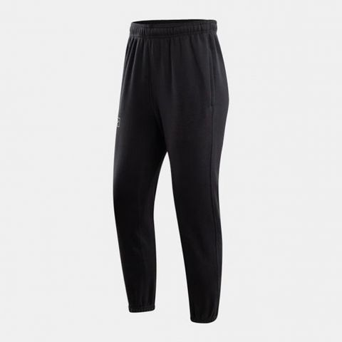 NIKE 耐吉 AS N31 M NK PANT FLC CTS 23 長褲 男 黑色-DR9106010