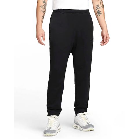 NIKE 耐吉 AS M NSW  AIR FT JOGGER 男 運動長褲-DV9846010