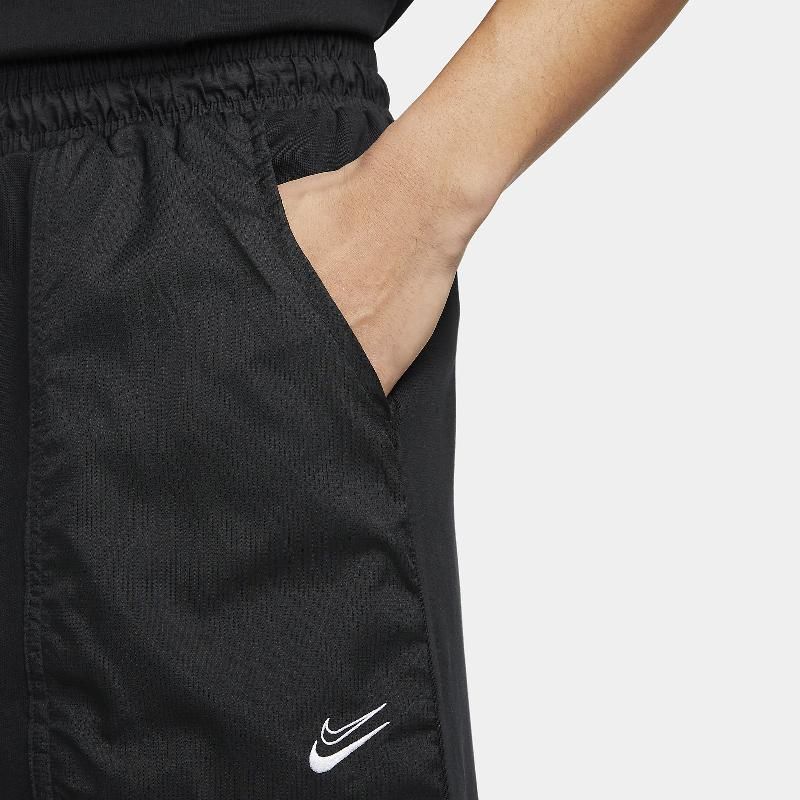 Kd basketball sale shorts