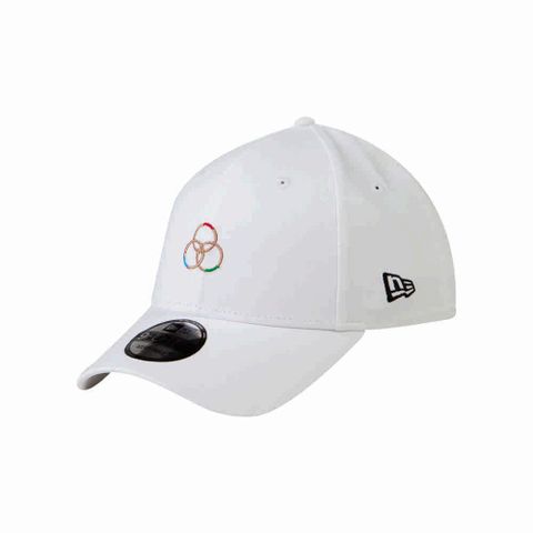 【NEW ERA】940 台灣風情 套圈圈-NE12141635