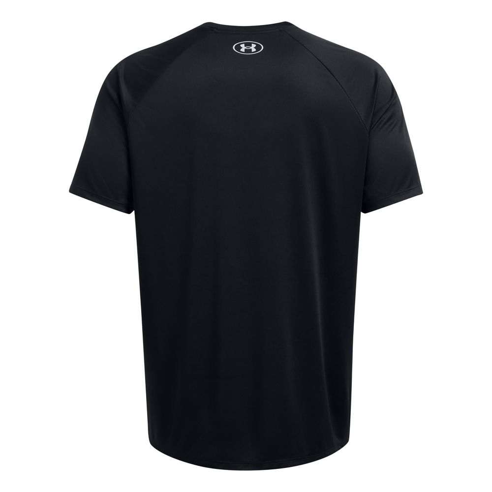 Under Armour 男 VELOCITY 短袖T-Shirt