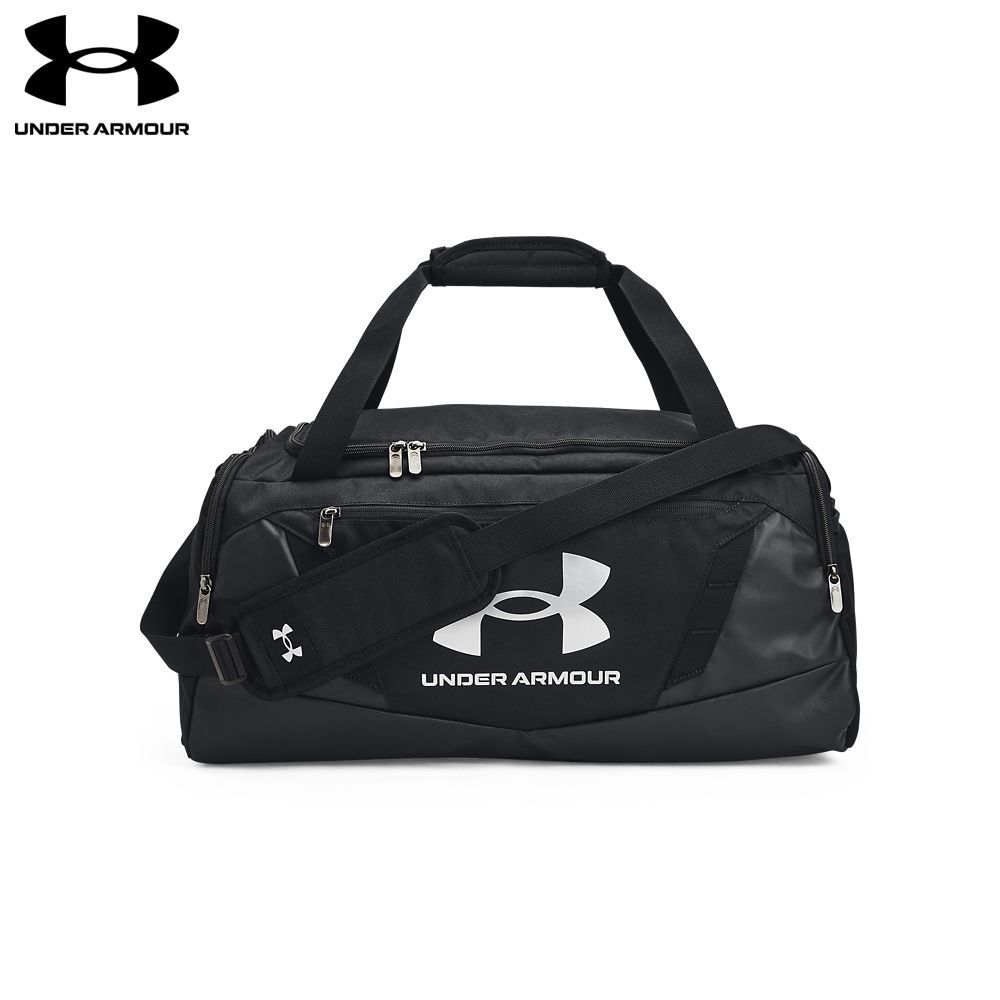 Under Armour Undeniable 5.0 Duffle SM旅行包