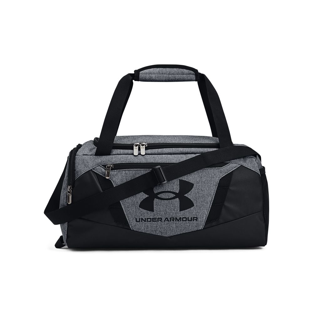 Under Armour 【UNDER ARMOUR】Undeniable 5.0 Duffle XS旅行包