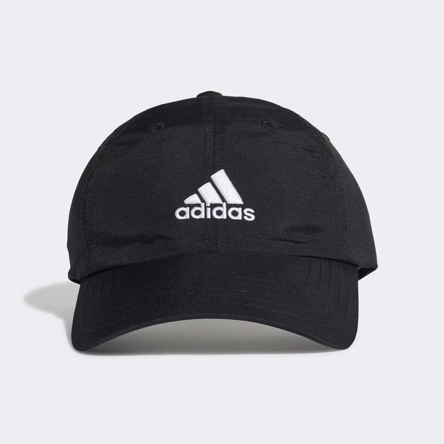 ADIDAS│帽款- PChome 24h購物