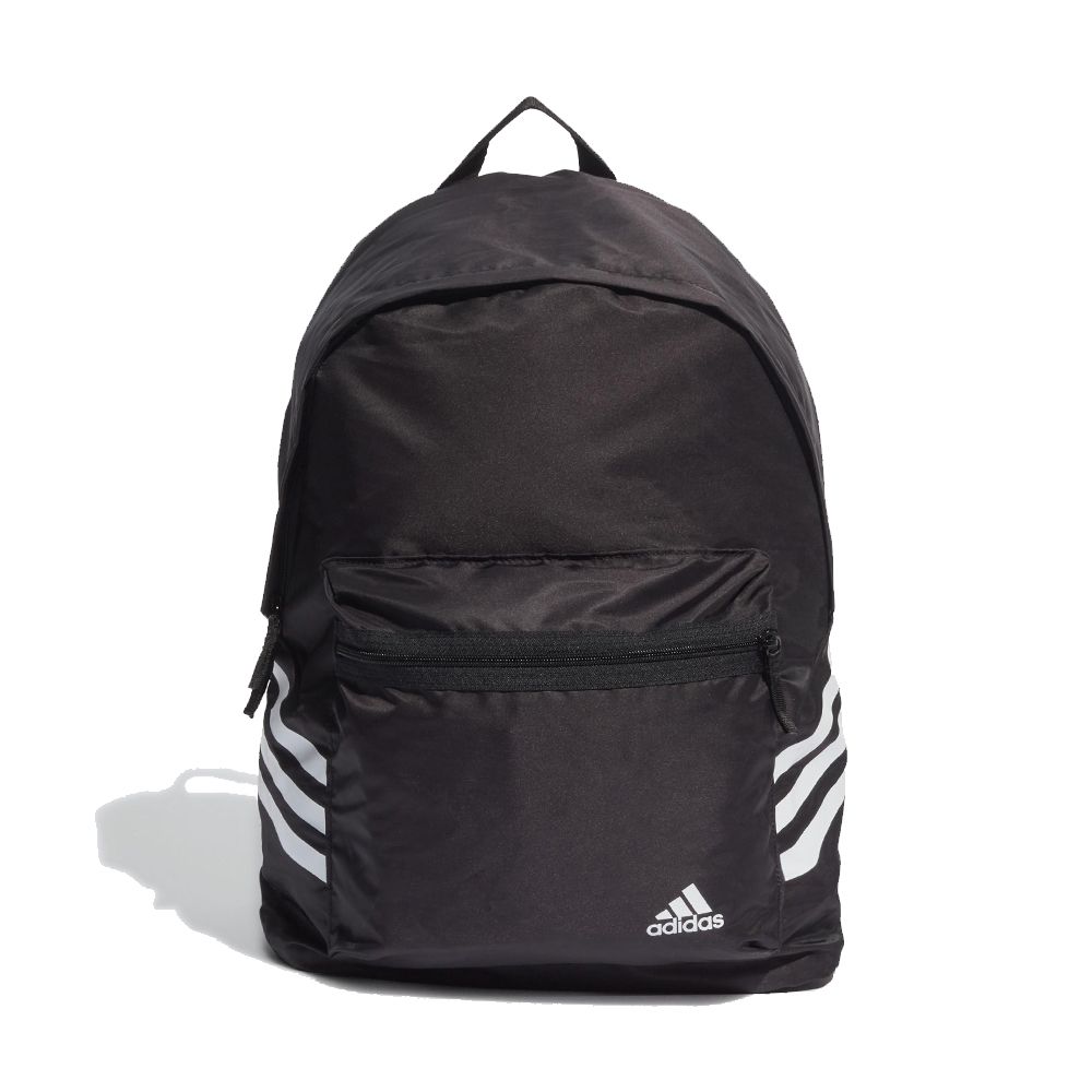 Adidas lg bp best sale