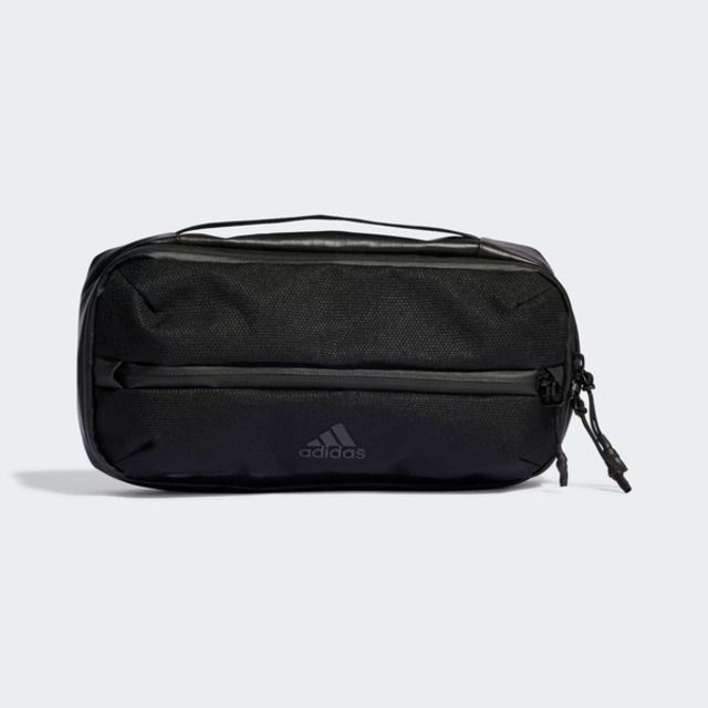 Adidas 4cmte shoulder bag new arrivals