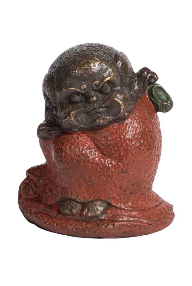 銅像 コレクション 達摩祖師銅像 工芸品 銅像 コレクション 達摩祖師銅像 工芸品 达摩祖师铜像- Top 100件达