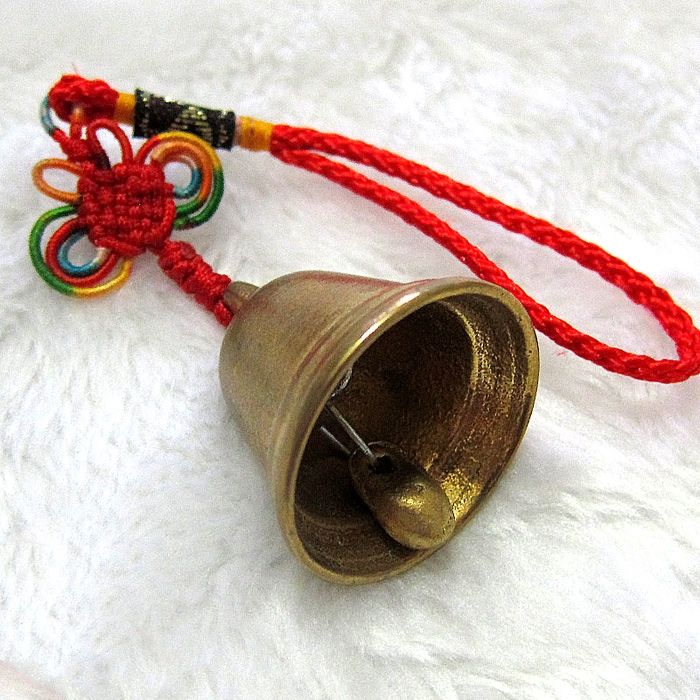 銅器 法器 仏字鈴 銅鈴 七仏手揺鈴 鎮宅辟邪 開運風水 招財 置物 銅器 法器 仏字鈴 銅鈴 七仏手揺鈴 鎮宅辟邪