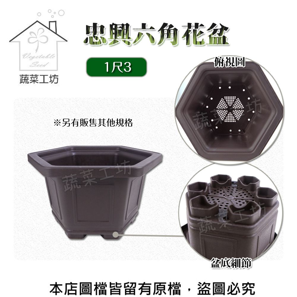 網代花器　六家勝雲作 Amazon.com: LEWIS&WAYNE 一組2 個高大的種植器適用於戶外植物