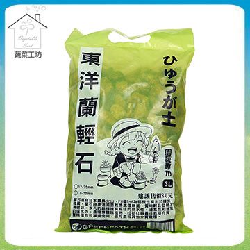 蘭石圖 葉漢卿－蘭石－國美典藏