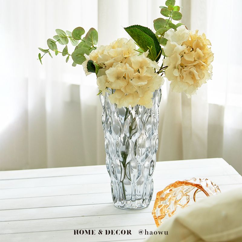 HOME & DECOR @haowu