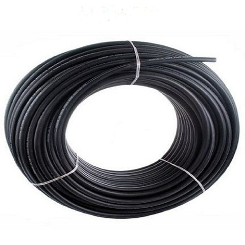 16mm PE管灌溉專用50米