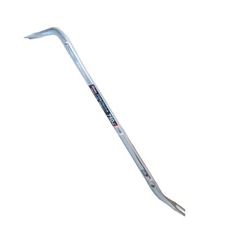 【小美紀】750mm/1400g平田釘拔 12B開雙口(釘拔系列)板模專用