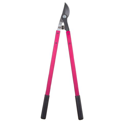 【小美紀】HOKAS專業太枝剪17S(剪刀系列)