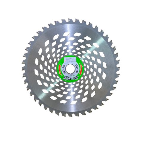 【小美紀】25P草原の嵐 280 x 44P (刀片系列)日本製刀片