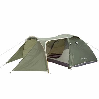 tent-Mar 露營季限時特殺【日本k DESIGNS】Circus馬戲團720帳篷+ tent-Mar 露營季限時特殺【日本k DESIGNS】Circus馬戲團720帳篷+