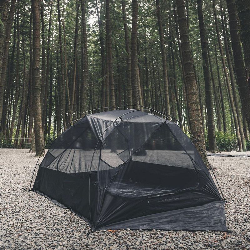 Gallant Outdoor GT3 PREMIUM Tent 三人帳篷- PChome 24h購物