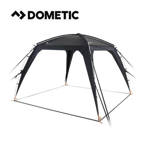 DOMETIC 輕量遮陽帳(官方直營)