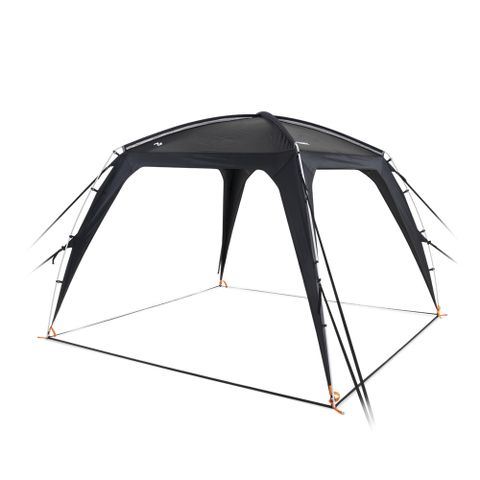 Dometic 輕量遮陽帳(官方直營)